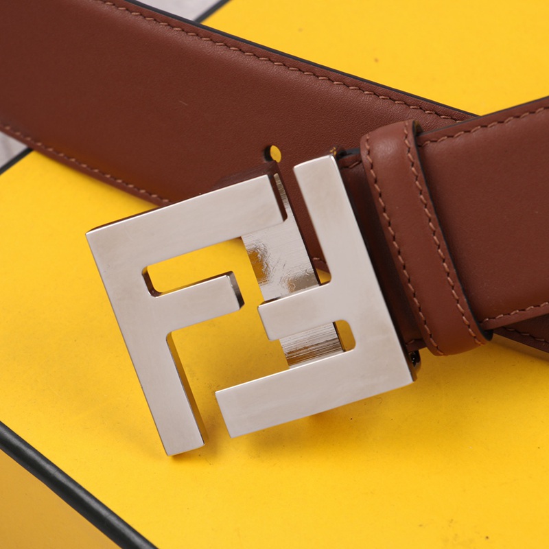 FASH Fendi Belts 2410XA0047