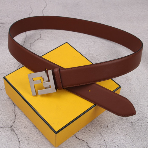 FASH Fendi Belts 2410XA0047