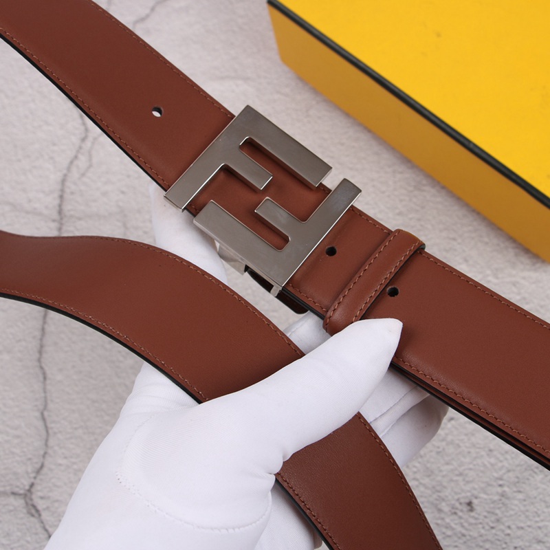 FASH Fendi Belts 2410XA0047