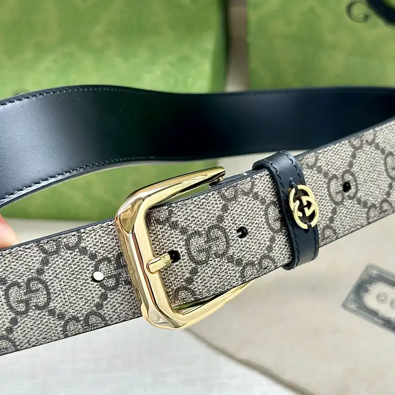 Cheap Gucci Belts 2410XA0069