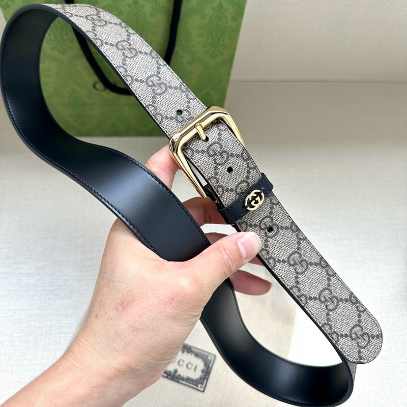 FASH Gucci Belts 2410XA0069