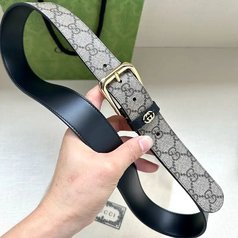 Cheap Gucci Belts 2410XA0069