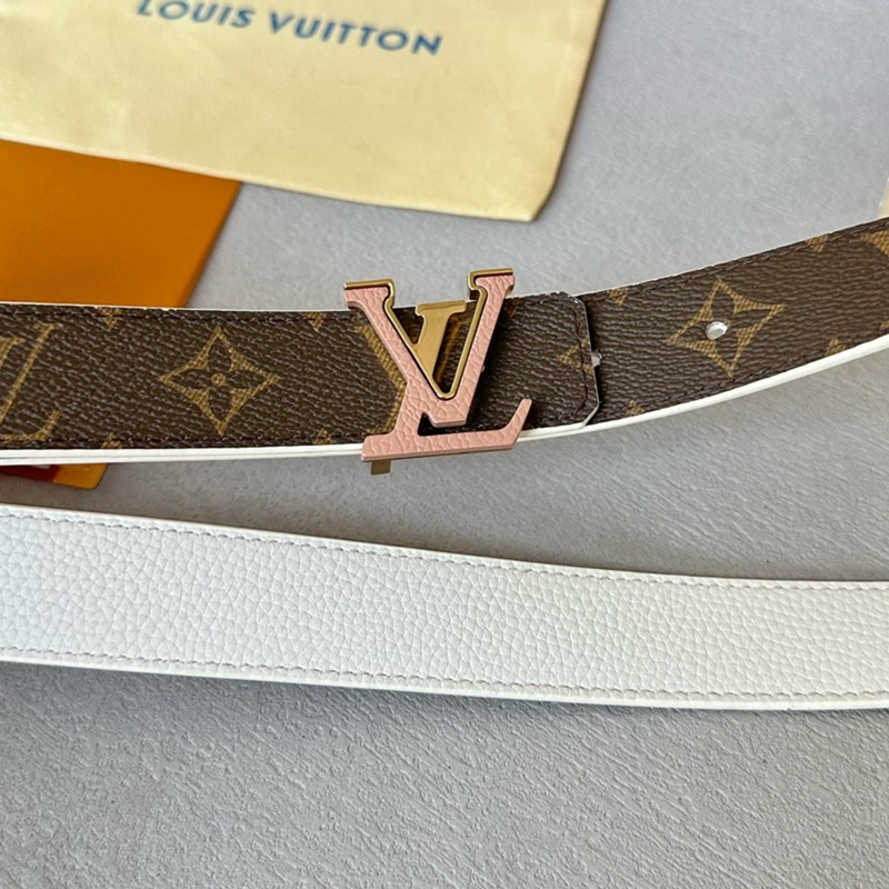 FASH Seven days ago Belts 2410XA0074