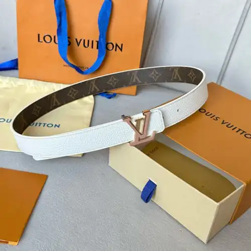 Fashionrepsfam ru Seven days ago Belts 2410XA0074