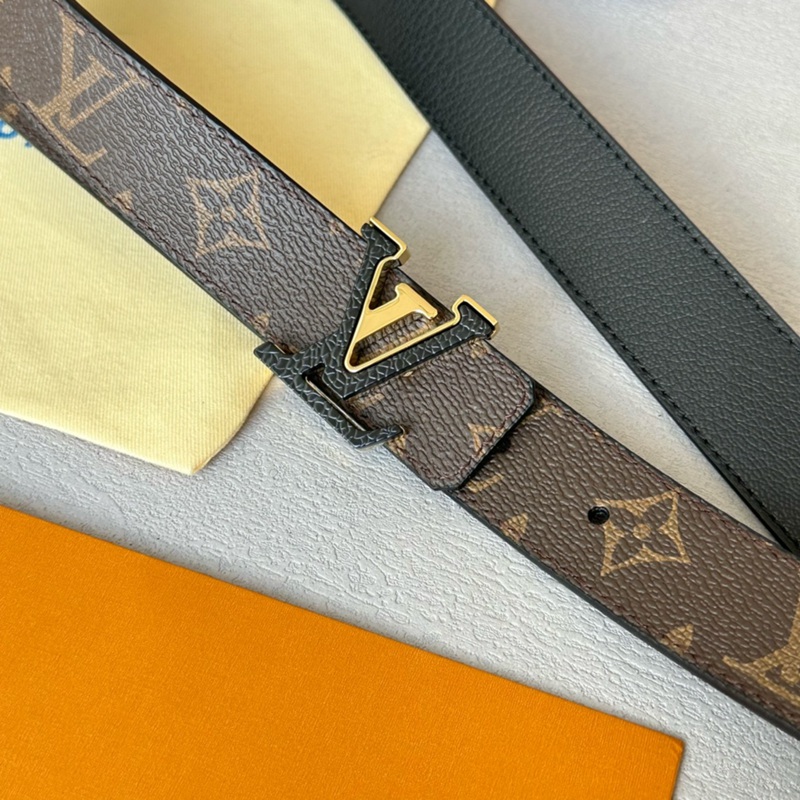 FASH Seven days ago Belts 2410XA0081