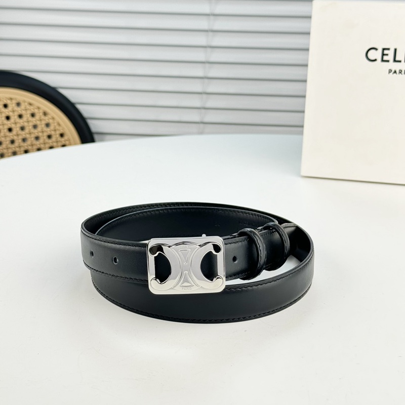 FASH Celine Belts 2410XA0086