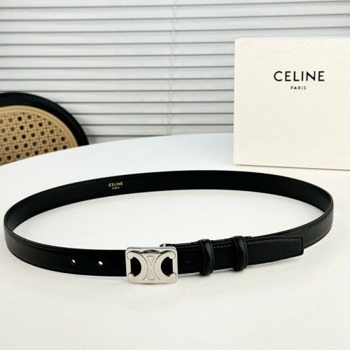 FASH Celine Belts 2410XA0086