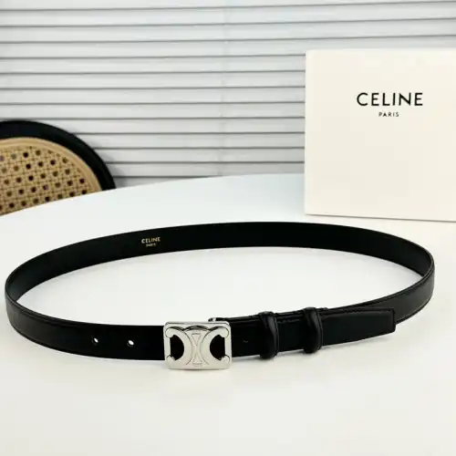 Celine Belts 2410XA0086