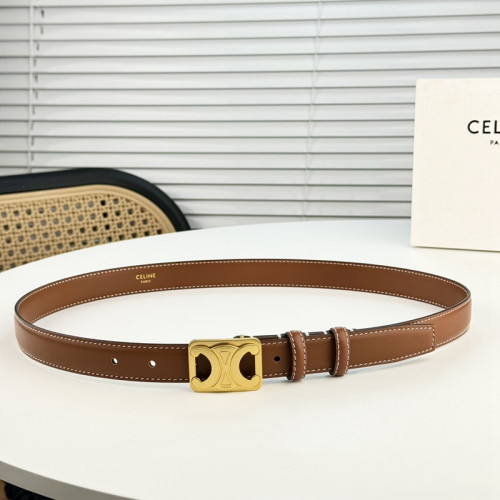 FASH Celine Belts 2410XA0087