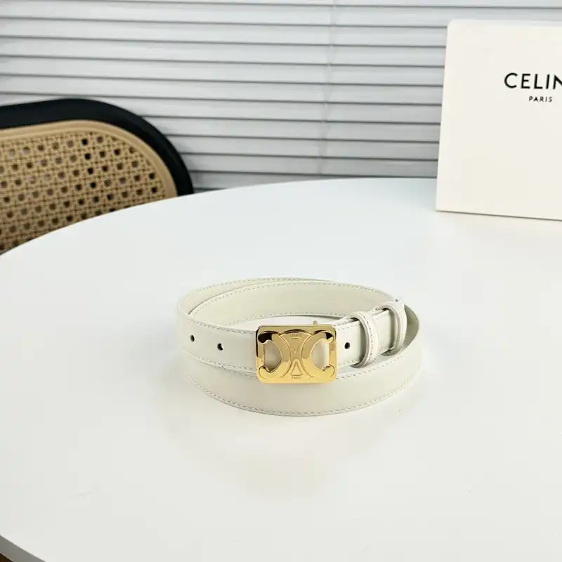 Fashionrepsfam ru Celine Belts 2410XA0088