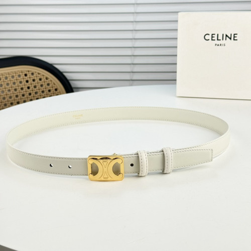 FASH Celine Belts 2410XA0088