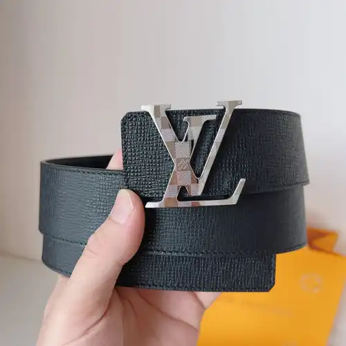 Fashionrepsfam ru Seven days ago Belts 2410XA0089