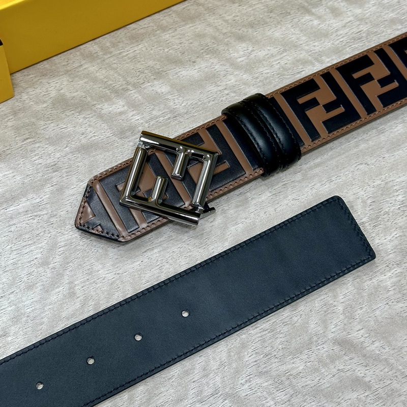 FASH Fendi Belts 2410XA0093