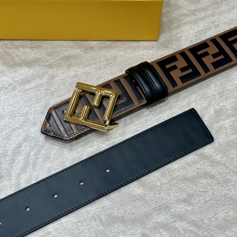 FASH Fendi Belts 2410XA0094