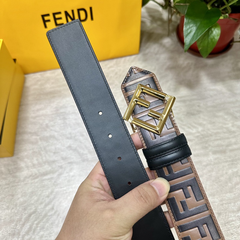 FASH Fendi Belts 2410XA0094