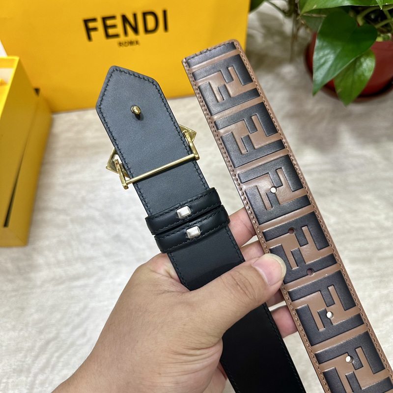 FASH Fendi Belts 2410XA0094