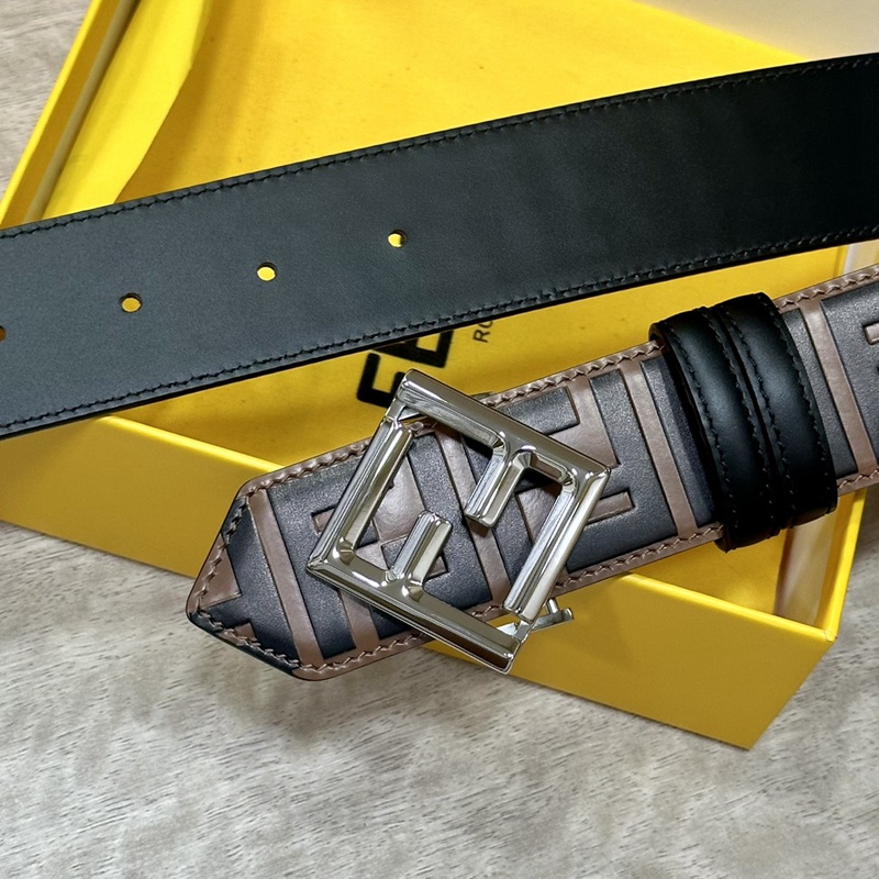 Fendi Belts 2410XA0095