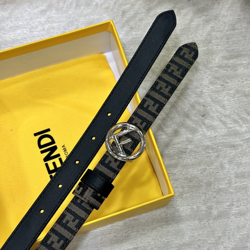 FASH Fendi Belts 2410XA0101