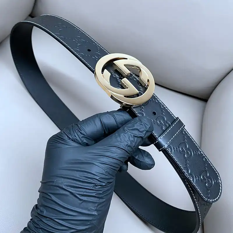 Cheap Gucci Belts 2410XA0102