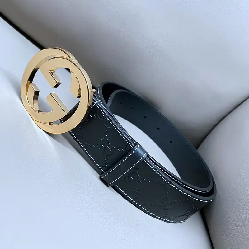 Gucci Belts 2410XA0102