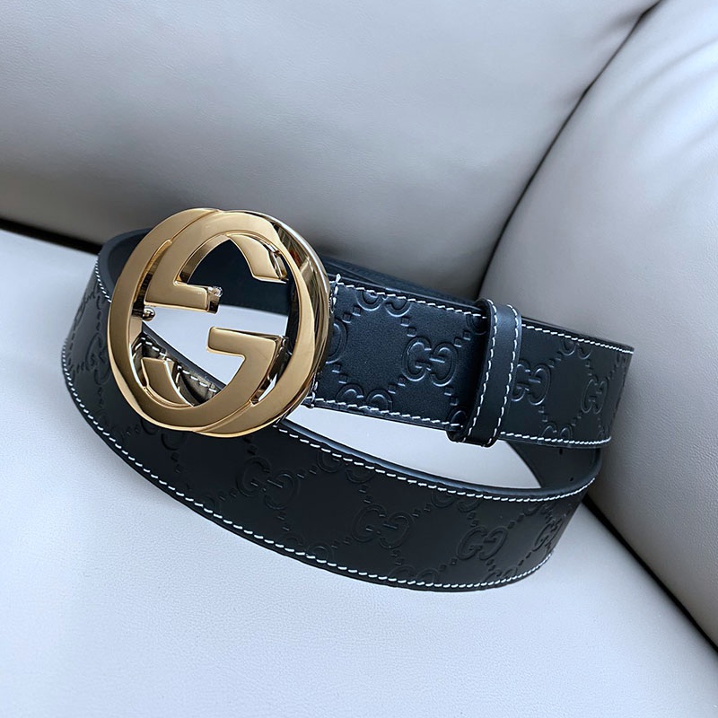 FASH Gucci Belts 2410XA0102