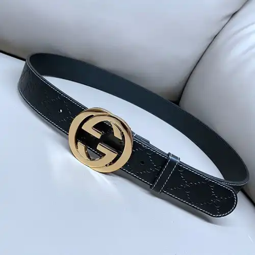 Gucci Belts 2410XA0102