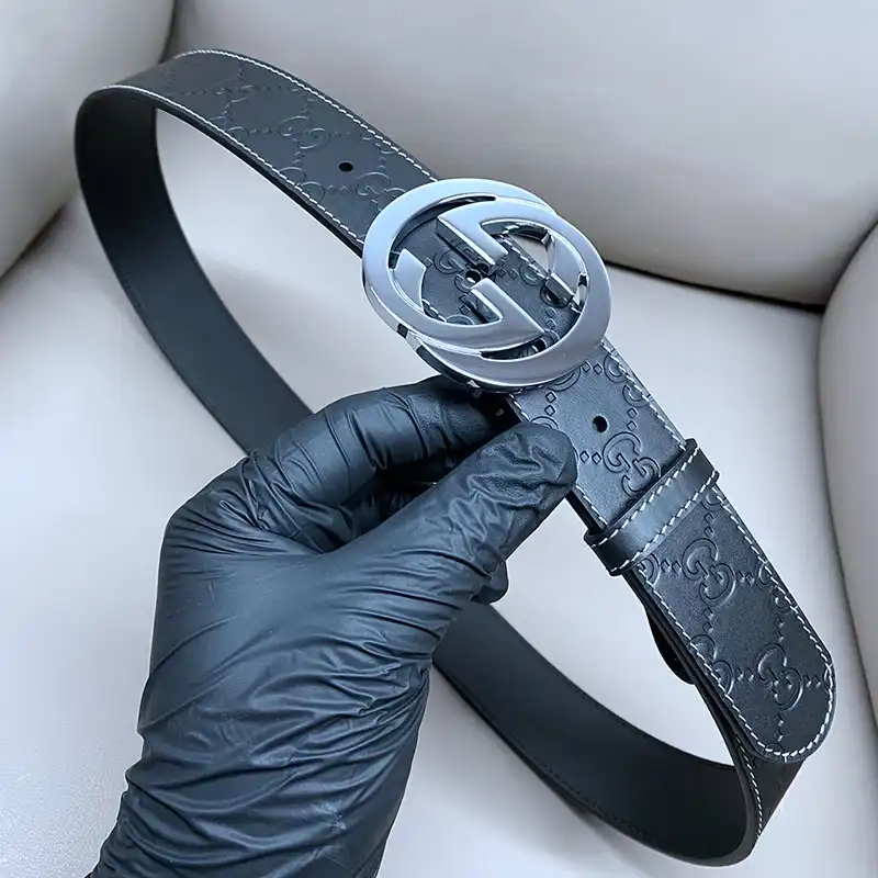 Gucci Belts 2410XA0103