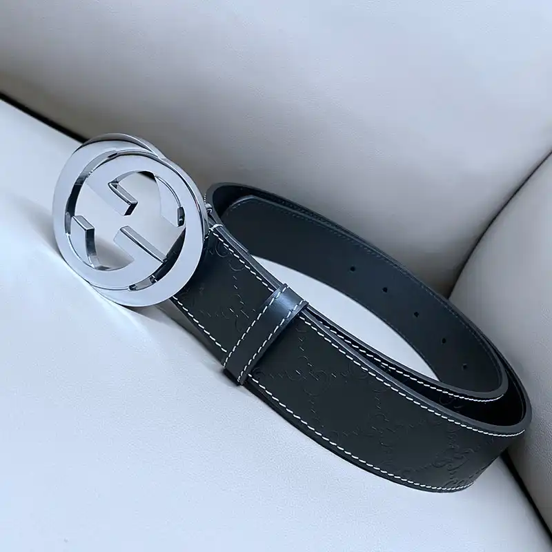 Gucci Belts 2410XA0103