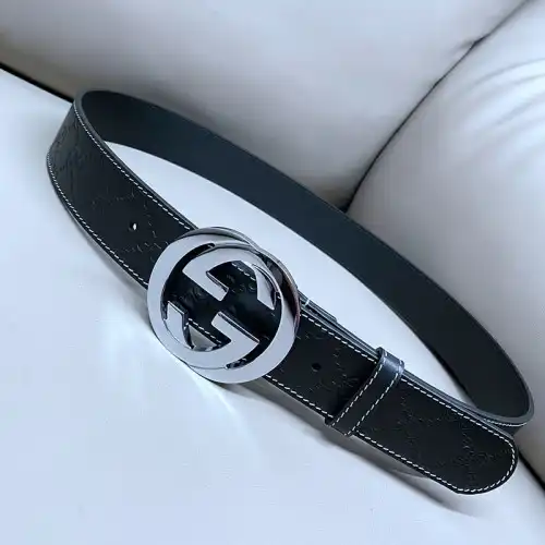 Gucci Belts 2410XA0103