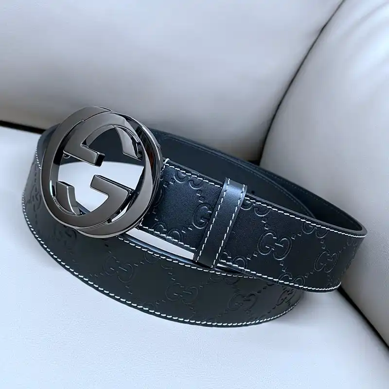 Gucci Belts 2410XA0104