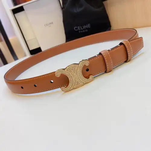 Celine Belts 2410XA0113