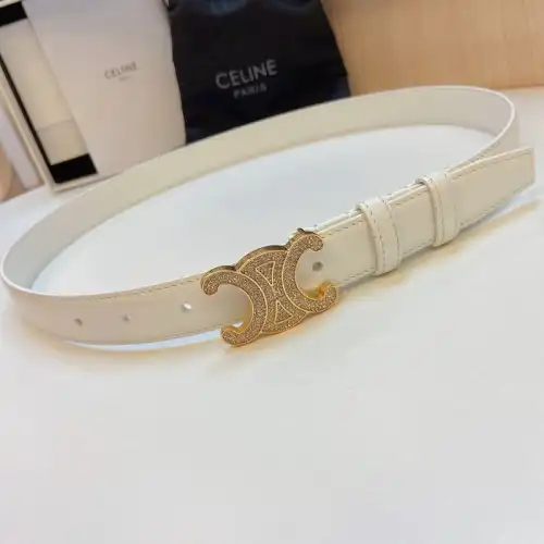 Celine Belts 2410XA0115