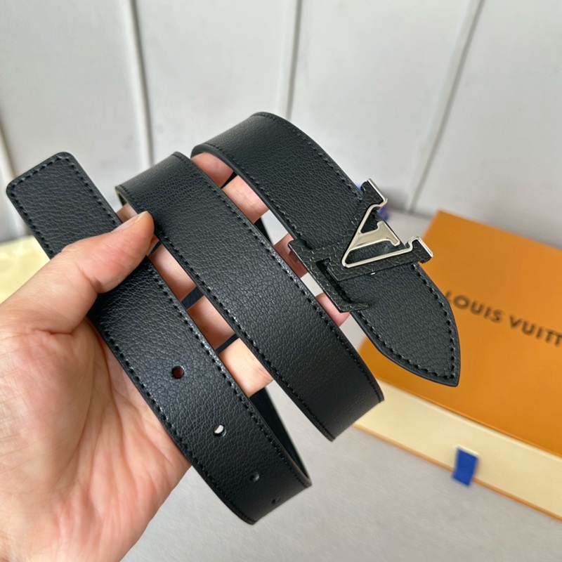 FASH Seven days ago Belts 2410XA0116