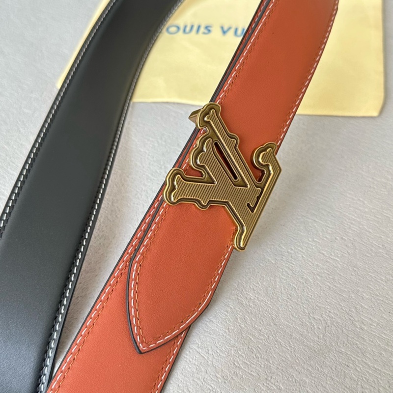 FASH Seven days ago Belts 2410XA0138