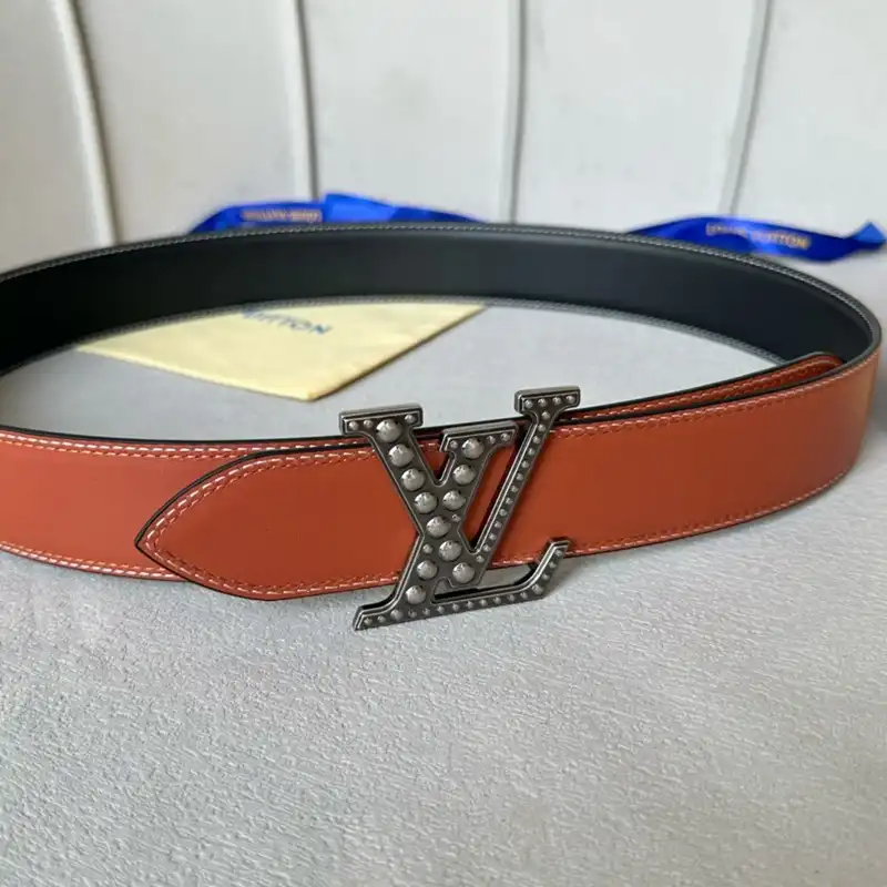 Official Brother Sam Seven days ago Belts 2410XA0140