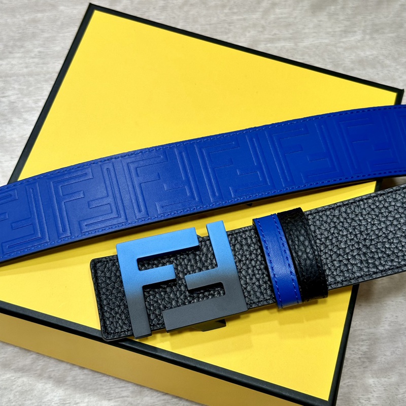 FASH Fendi Belts 2410XA0145