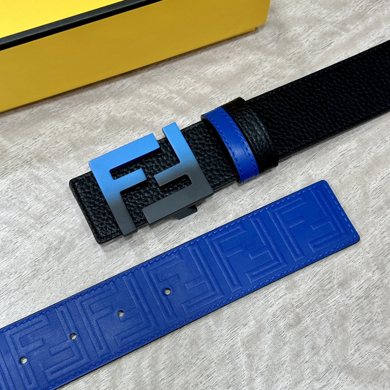 FASH Fendi Belts 2410XA0145