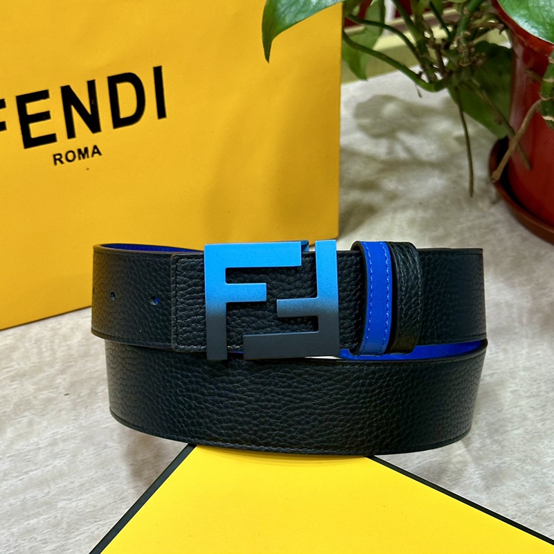 FASH Fendi Belts 2410XA0145