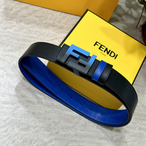 FASH Fendi Belts 2410XA0145