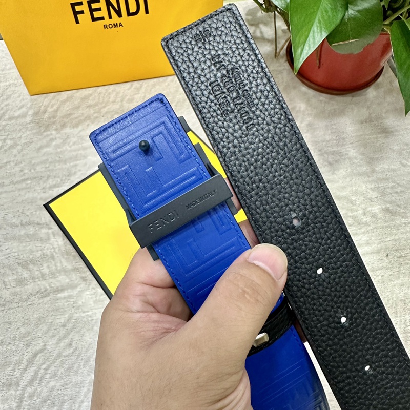 FASH Fendi Belts 2410XA0145