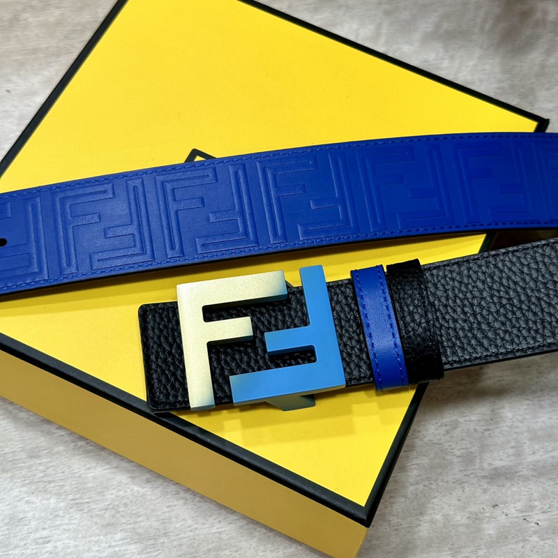 FASH Fendi Belts 2410XA0146