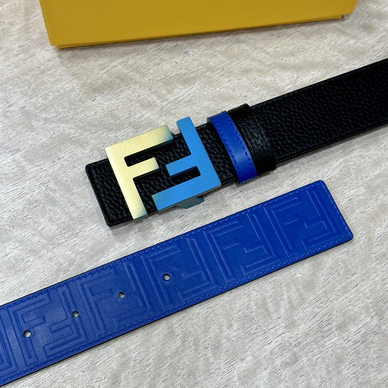 FASH Fendi Belts 2410XA0146