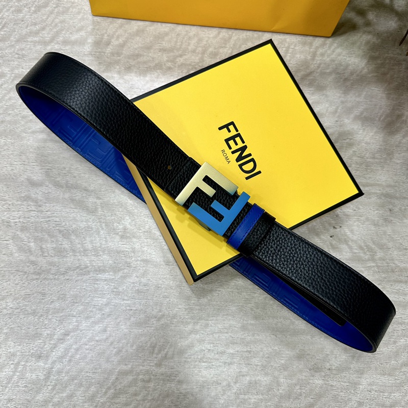 FASH Fendi Belts 2410XA0146