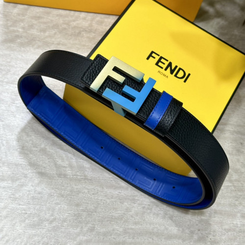 FASH Fendi Belts 2410XA0146