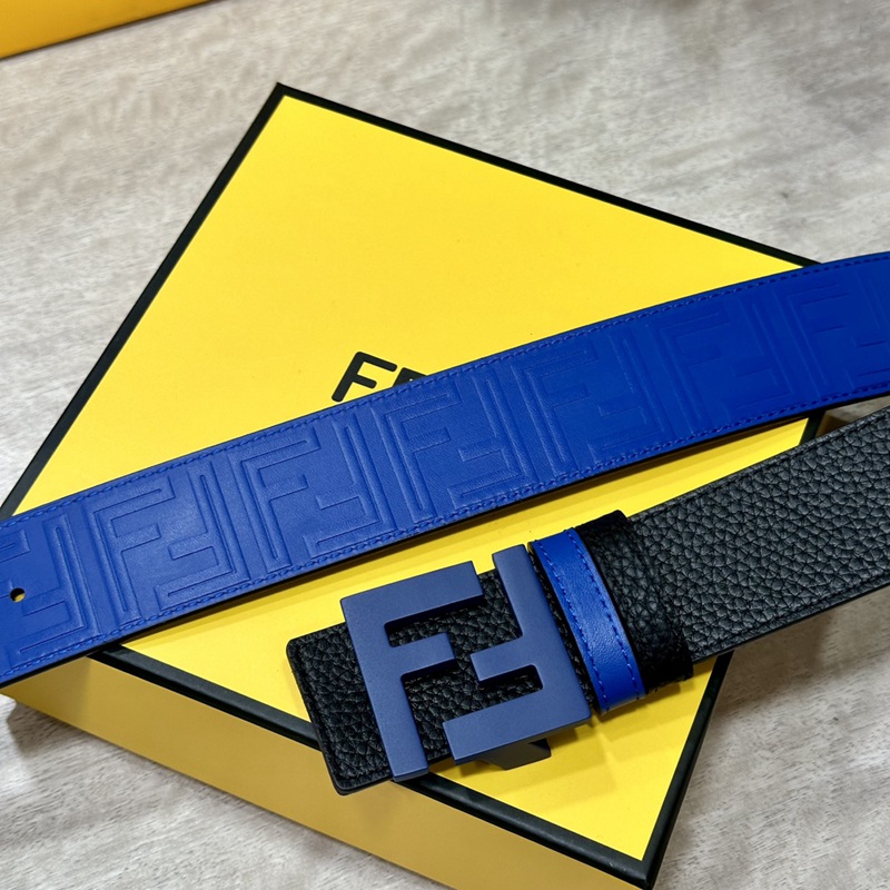 FASH Fendi Belts 2410XA0147