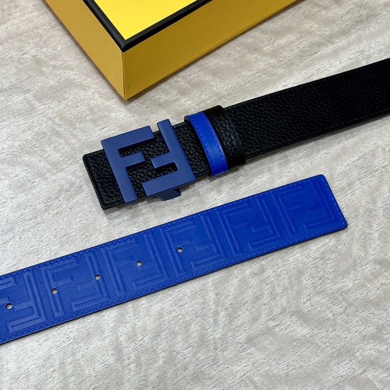 FASH Fendi Belts 2410XA0147