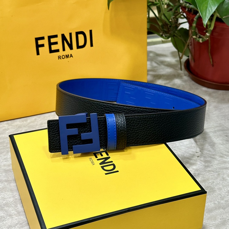 FASH Fendi Belts 2410XA0147