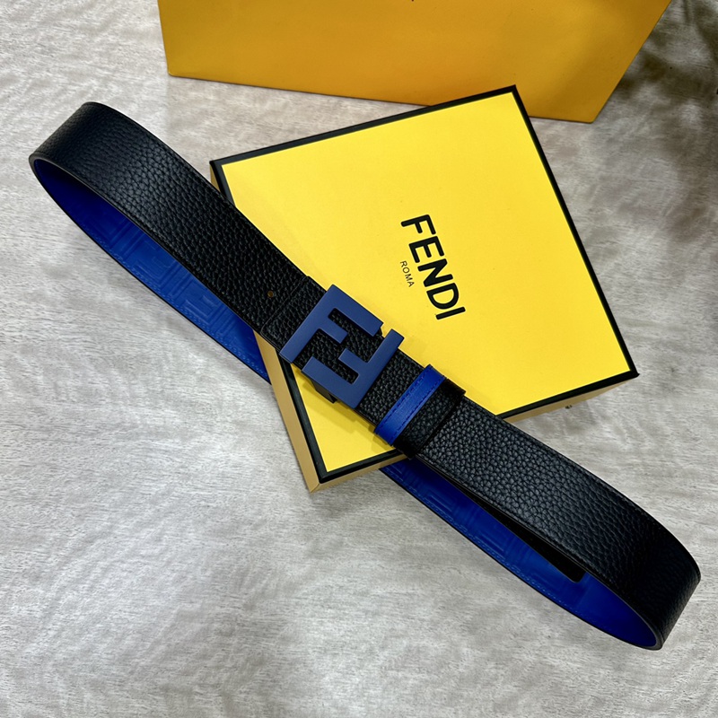 FASH Fendi Belts 2410XA0147