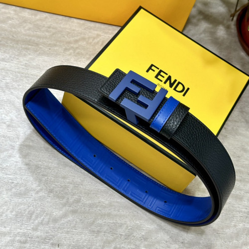 FASH Fendi Belts 2410XA0147