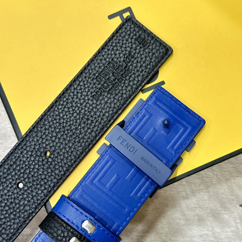 FASH Fendi Belts 2410XA0147